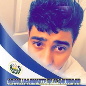 Meet your Posher, Mâřlöň Řämîřèź